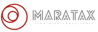 MARATAX - Tax and Legal